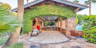 3452 E Jaeger Circle Gallery 40