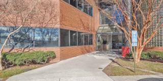 3930 PENDER Drive Gallery 7