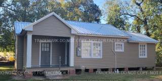 131 Eisenhower St Gallery 1