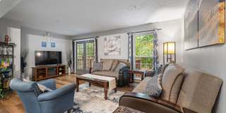 7840 FOXFARM Lane Gallery 21