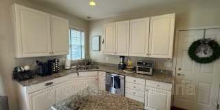 6987 Forepond Court Gallery 10