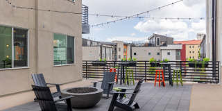 Enso Zen Apartments Gallery 57