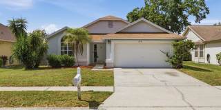 8741 Exposition Dr Gallery 1