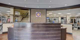 348 Brackenwood Circle Gallery 74