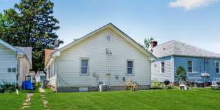 39 North Catherwood Avenue Gallery 18