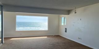 Surfside Colony Gated Community - Tri-Level Beachfront | 4Bd/2.5Ba | Ocean Views Gallery 28