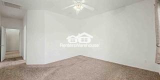 10960 North 162nd Lane Gallery 14