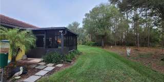 9249 Aegean Circle Gallery 15