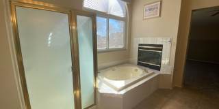 2640 Ohio Ct Las Vegas, NV 89128 Gallery 22