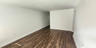 111 Biscayne Gardens, LLC Gallery 4