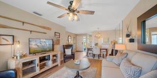 851 AUDUBON DRIVE Gallery 15