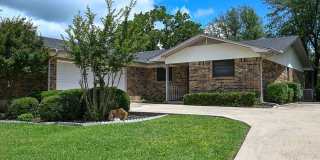 412 Half Moon Way Gallery 1