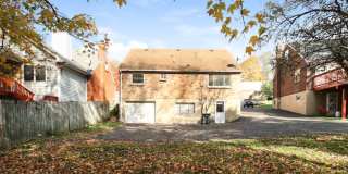 1395 Tallberry Drive Gallery 16
