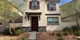 27607 Sawtooth Ln Gallery 1