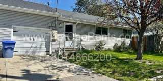 2277 East Atkin Avenue Gallery 1