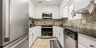11112 Memorial Pkwy Sw Gallery 5