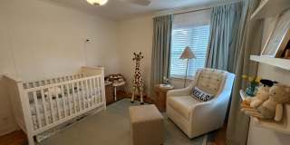 Great Location! Completely Renovated! Huge Backyard! Pets welcome, fees apply. Gallery 20