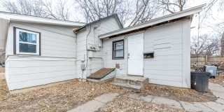 431 Moro Street - 2 Gallery 1