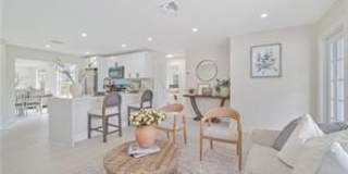 26 Maple Avenue N Gallery 1