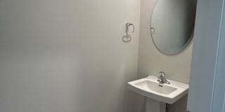 Brand New & Beautiful! 3 bed/2.5 ba + Loft! Fully Fenced Yard, Upgraded Interior Features! Gallery 9