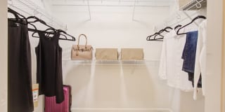 Aventura at Contee Crossing Gallery 28