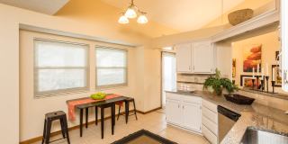 4112 Loughmoor Drive Gallery 50
