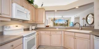 7655 Pebble Creek Cir Gallery 6