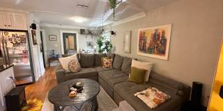 1111 North Martin Luther King Junior Boulevard - A Gallery 4