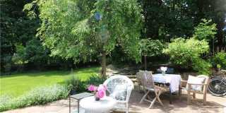 126 Morningside Dr S Gallery 28