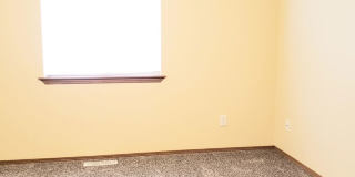 Parkside Condos Gallery 18