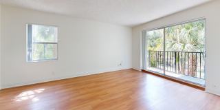 Plantation Gardens Gallery 14