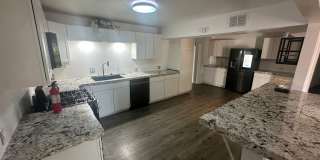 8117 Princess Jeanne Ave Gallery 4