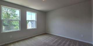 3251 Dannelly Towns Alley Gallery 13
