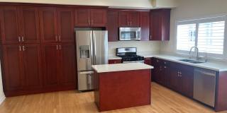 Beautifully Updated Almaden Valley Townhome! Beautifully Updated Almaden Valley Townhome! Gallery 1