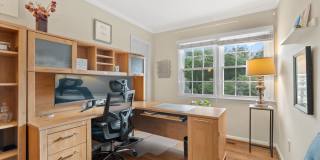 3607 Canoe Birch Ct Gallery 16