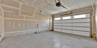 2906 LEWIS AND CLARK Avenue Gallery 38