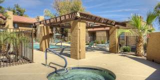 Rise Valley Heights Gallery 11