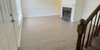 5523 Gates Landing Road Gallery 3