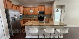 3852 Hampton Hills Dr Gallery 5