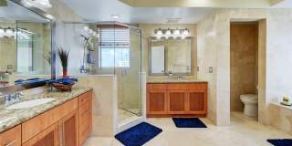1395 S OCEAN Boulevard Gallery 32
