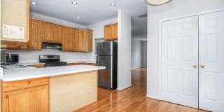 45527 GRAND CENTRAL Square Gallery 11