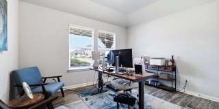 29503 Frontier Way Gallery 21