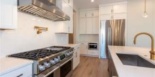 5086 Canyon Crossing Street Gallery 6