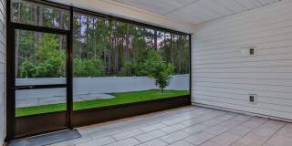 944 Laurel Valley Dr Gallery 107