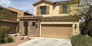 Four Bedroom Rental Home in guard gated Tuscany Four Bedroom Rental Home in guard gated Tuscany Gallery 1
