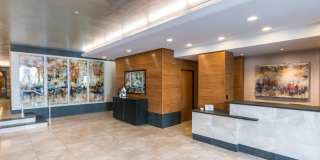 Drake Gallery 165