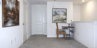 30798 VERIDIAN Way Gallery 15