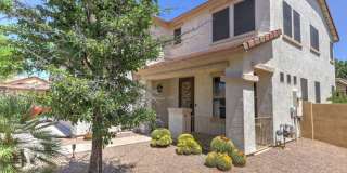 717 West Camino Tunera Gallery 2