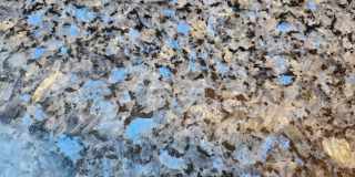 2610 TUNLAW Road NW Gallery 38