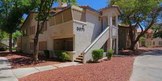 Fabulous Home! Gallery 1